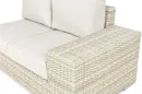 zbli__enie_na_oparcie_naro__nika_1cfc.product_gallery.webp