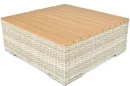 zbli__enie_na_st_____cef8.product_gallery.webp