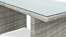 003361_10_b7ab.product_gallery.webp