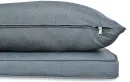003361_11_52f9.product_gallery.webp