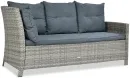 003361_6_b4db.product_gallery.webp