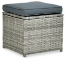 003361_7_9d17.product_gallery.webp