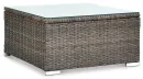 003358_14_4725.product_gallery.webp