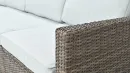 003358_15_4a73.product_gallery.webp