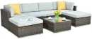 003358_2_c919.product_gallery.webp
