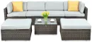 003358_3_24a6.product_gallery.webp