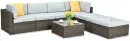 003358_4_dfcf.product_gallery.webp