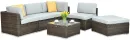 003358_5_cf45.product_gallery.webp