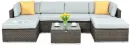 003358_6_21ab.product_gallery.webp