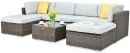 003358_7_0888.product_gallery.webp