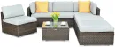 003358_8_4615.product_gallery.webp