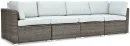 003358_9_b052.product_gallery.webp