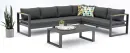 002204_11_2c96.product_gallery.webp