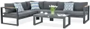 002204_2_600c.product_gallery.webp