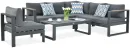 002204_3_39aa.product_gallery.webp