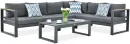 002204_4_f8ed.product_gallery.webp