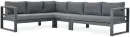 002204_5_460d.product_gallery.webp