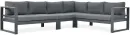 002204_6_6d09.product_gallery.webp