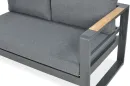 002204_8_6b34.product_gallery.webp