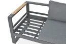 002204_9_76cb.product_gallery.webp