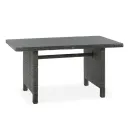 meble_ogorodwe_baltimore_stol_technorattanowy_dark_grey_1075.product_gallery.webp