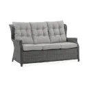 zestaw_mebli_baltimore_technorattanowa_sofa_dark_grey_fe1b.product_gallery.webp