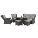 zestaw_mebli_technorattanowych_beltimore_dining_2_pufy_dark_grey_9003.product_gallery.webp
