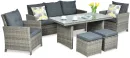 003356_1_1974.product_gallery.webp