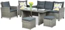 003356_3_45e9.product_gallery.webp