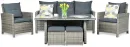 003356_4_7627.product_gallery.webp