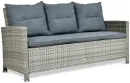 003356_5_6b6f.product_gallery.webp