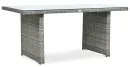 003356_7_bb0c.product_gallery.webp