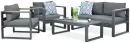 003087_2_7dd9.product_gallery.webp
