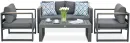 003087_3_5d03.product_gallery.webp