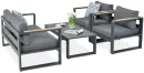 003087_4_6d72.product_gallery.webp