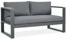 003087_5_e5ae.product_gallery.webp