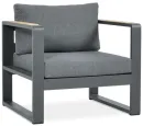 003087_6_c821.product_gallery.webp