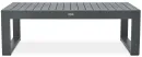 003087_7_587f.product_gallery.webp