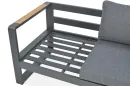 003087_9_f63d.product_gallery.webp