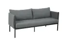sofa-ogrodowa-w-kolorze-szarym-z-miekkimi-poduszkami-packshot-produktu.webp