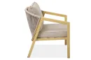 zestaw-tarasowy-loara-caffe-wood-look-bjorkka-fotel-z-boku.webp