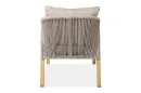 zestaw-tarasowy-loara-caffe-wood-look-bjorkka-fotel-z-tylu.webp