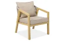 zestaw-tarasowy-loara-caffe-wood-look-bjorkka-fotel.webp