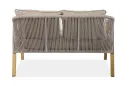 zestaw-tarasowy-loara-caffe-wood-look-bjorkka-sofa-z-tylu.webp