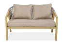 zestaw-tarasowy-loara-caffe-wood-look-bjorkka-sofa.webp