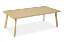 zestaw-tarasowy-loara-caffe-wood-look-bjorkka-stolik-z-boku.webp