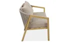 zestaw-tarasowy-loara-caffe-wood-look-bjorkka-ujecie-fotela-z-boku.webp