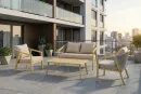 zestaw-tarasowy-loara-caffe-wood-look-bjorkka-wizualizacja.webp