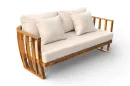 komfortowa-sofa-z-kompletu-meblowego-do-ogrodu-nuvia-caffe-acacia-wood-bjorkka.webp