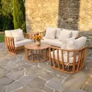 komplet-mebli-na-tarasie-z-akacji-nuvia-caffe-drewniany-acacia-wood-bjorkka.webp